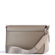 Γυναικεία Τσάντα Crossbody Πούρο R33E3467-TOF BRYANT DKNY