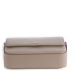 DKNY</br>Γυναικεία Τσάντα Crossbody Πούρο R33E3467-TOF BRYANT DKNY