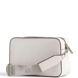 Γυναικεία Camera Bag Εκρού R33E3F39-PBL BRYANT DKNY