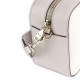 DKNY</br>Γυναικεία Camera Bag Εκρού R33E3F39-PBL BRYANT DKNY