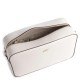 DKNY</br>Γυναικεία Camera Bag Εκρού R33E3F39-PBL BRYANT DKNY