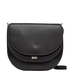 Γυναικεία Τσάντα Crossbody Μαύρο R33ECY38-BGD GRAMERCY