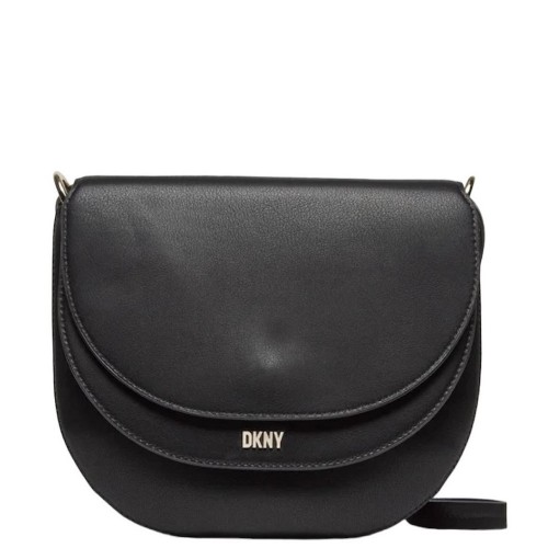 Γυναικεία Τσάντα Crossbody Μαύρο R33ECY38-BGD GRAMERCY DKNY