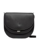 DKNY</br>Γυναικεία Τσάντα Crossbody Μαύρο R33ECY38-BGD GRAMERCY DKNY