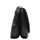 DKNY</br>Γυναικεία Τσάντα Crossbody Μαύρο R33ECY38-BGD GRAMERCY DKNY