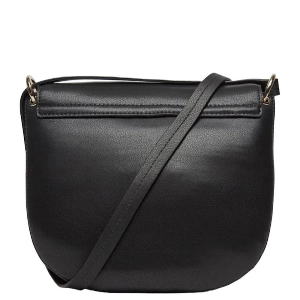 DKNY</br>Γυναικεία Τσάντα Crossbody Μαύρο R33ECY38-BGD GRAMERCY DKNY