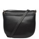 DKNY</br>Γυναικεία Τσάντα Crossbody Μαύρο R33ECY38-BGD GRAMERCY DKNY