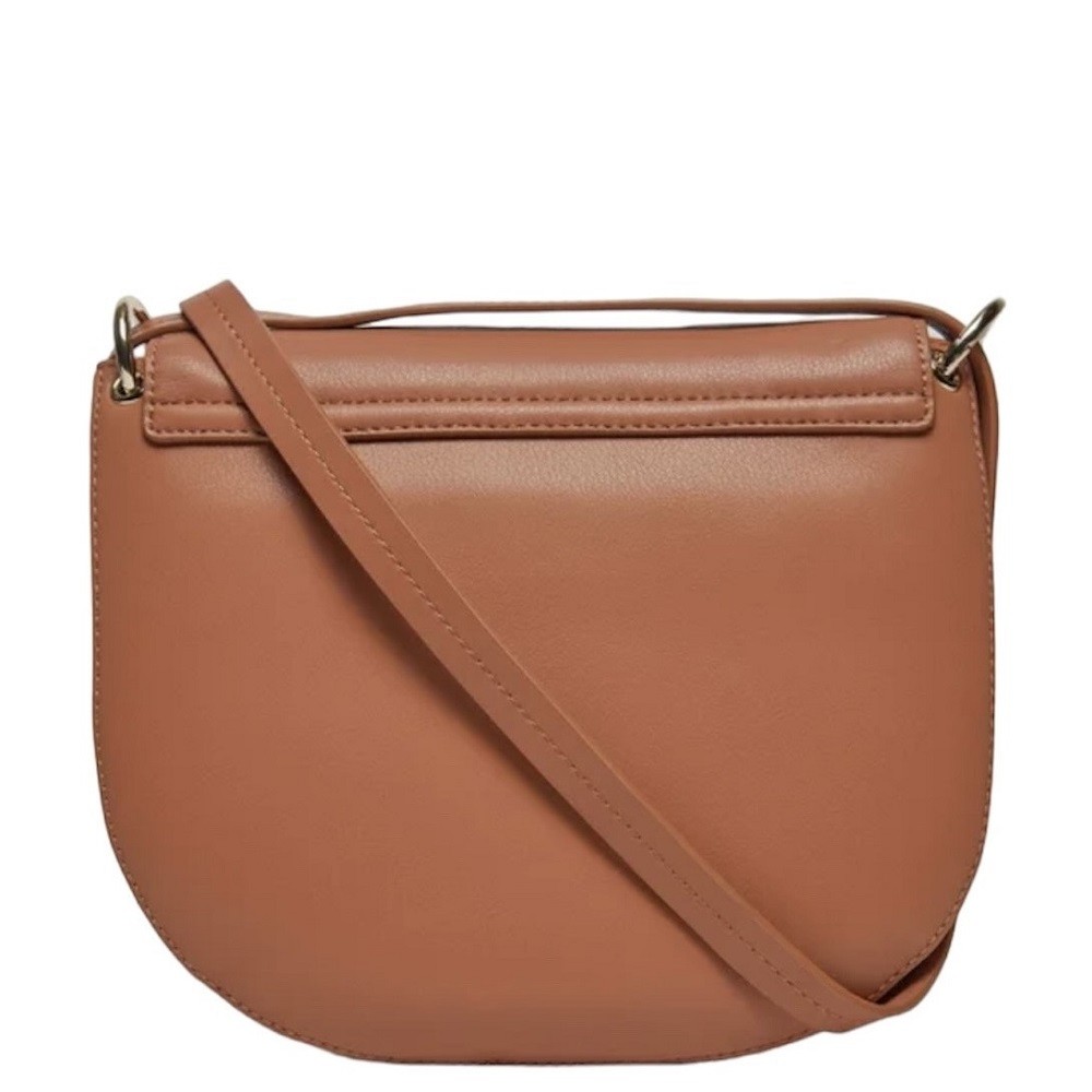 DKNY</br>Γυναικεία Τσάντα Crossbody Ταμπά R33ECY38-CAR GRAMERCY DKNY