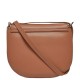 DKNY</br>Γυναικεία Τσάντα Crossbody Ταμπά R33ECY38-CAR GRAMERCY DKNY