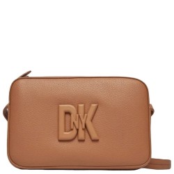 Γυναικεία Camera Bag Ταμπά R33EKY31-CAR SEVENTH AVENUE
