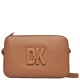 DKNY</br>Γυναικεία Camera Bag Ταμπά R33EKY31-CAR SEVENTH AVENUE DKNY