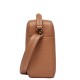 DKNY</br>Γυναικεία Camera Bag Ταμπά R33EKY31-CAR SEVENTH AVENUE DKNY