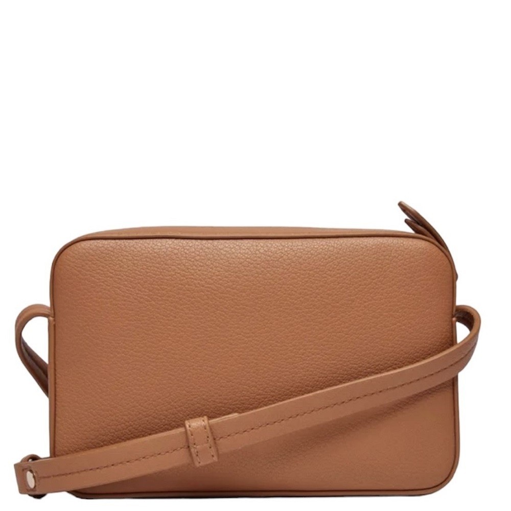 DKNY</br>Γυναικεία Camera Bag Ταμπά R33EKY31-CAR SEVENTH AVENUE DKNY