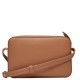 DKNY</br>Γυναικεία Camera Bag Ταμπά R33EKY31-CAR SEVENTH AVENUE DKNY