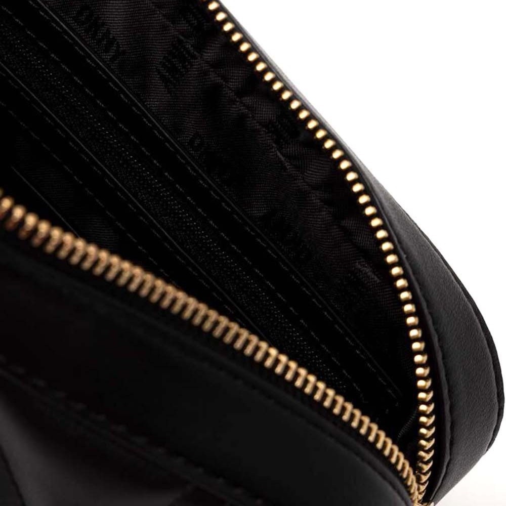 DKNY</br>Γυναικεία Camera Bag Μαύρο R33EKY48-BGD CROSSTOWN DKNY