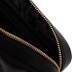 DKNY</br>Γυναικεία Camera Bag Μαύρο R33EKY48-BGD CROSSTOWN DKNY