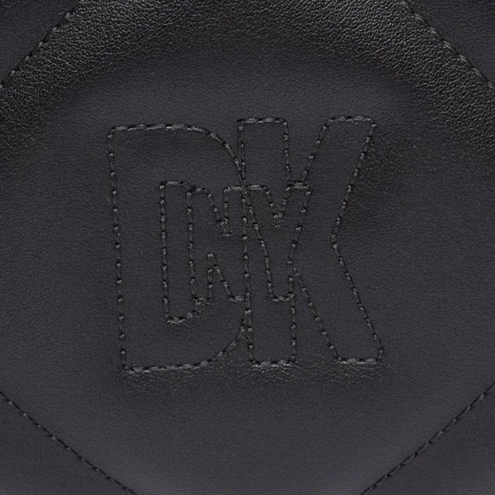DKNY</br>Γυναικεία Camera Bag Μαύρο R33EKY48-BGD CROSSTOWN DKNY