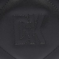 Γυναικεία Camera Bag Μαύρο R33EKY48-BGD CROSSTOWN DKNY