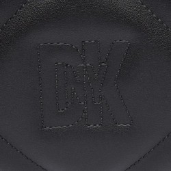 Γυναικεία Camera Bag Μαύρο R33EKY48-BGD CROSSTOWN 