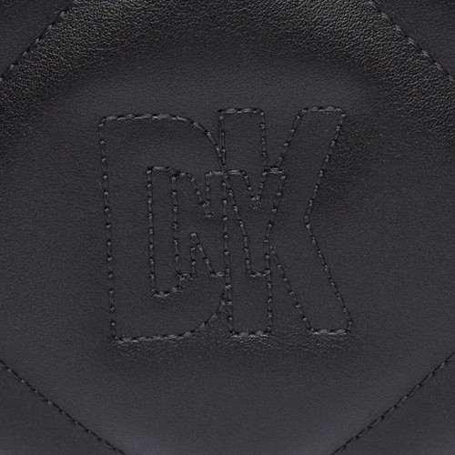 Γυναικεία Camera Bag Μαύρο R33EKY48-BGD CROSSTOWN DKNY Γυναικεία Camera Bag Μαύρο R33EKY48-BGD CROSSTOWN DKNY