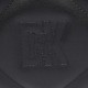 DKNY</br>Γυναικεία Camera Bag Μαύρο R33EKY48-BGD CROSSTOWN DKNY
