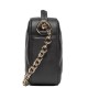 DKNY</br>Γυναικεία Camera Bag Μαύρο R33EKY48-BGD CROSSTOWN DKNY