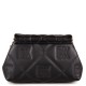 DKNY</br>Γυναικεία Τσάντα  Ώμου/Crossbody Μαύρο R33EKY50-BGD CROSSTOWN DKNY
