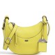 DKNY</br>Γυναικεία Τσάντα Crossbody Λαχανί R34EAB05-CIE BARBARA DKNY