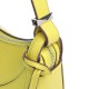 DKNY</br>Γυναικεία Τσάντα Crossbody Λαχανί R34EAB05-CIE BARBARA DKNY