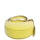 DKNY</br>Γυναικεία Τσάντα Crossbody Λαχανί R34EAB05-CIE BARBARA DKNY