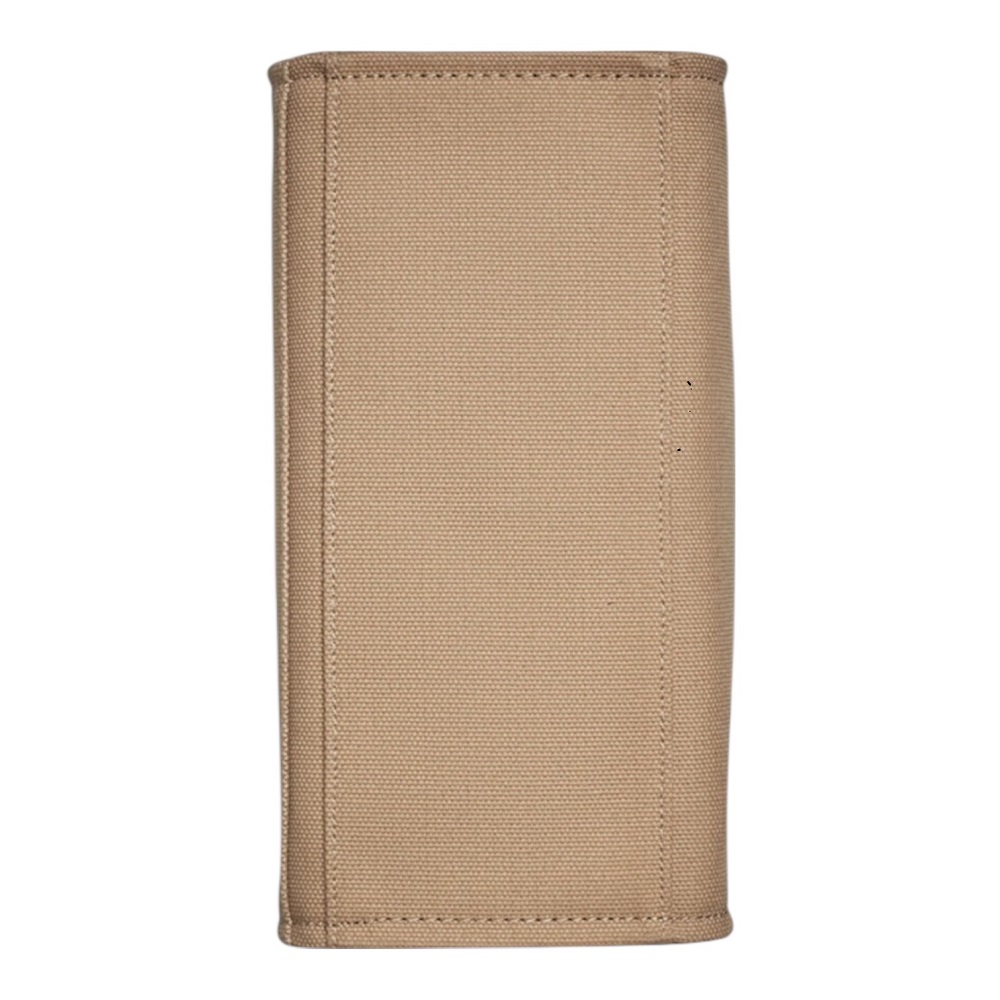 DKNY</br>DKNY HADLEE MD R41AOR57-G6E Γυναικεία Τσάντα Tote Χειρός Μπεζ DKNY</br>DKNY HADLEE MD R41AOR57-G6E Γυναικεία Τσάντα Tote Χειρός Μπεζ