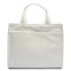 DKNY</br>DKNY HADLEE MD R41AOR57-MMW Γυναικεία Τσάντα Tote Χειρός Λευκό DKNY</br>DKNY HADLEE MD R41AOR57-MMW Γυναικεία Τσάντα Tote Χειρός Λευκό