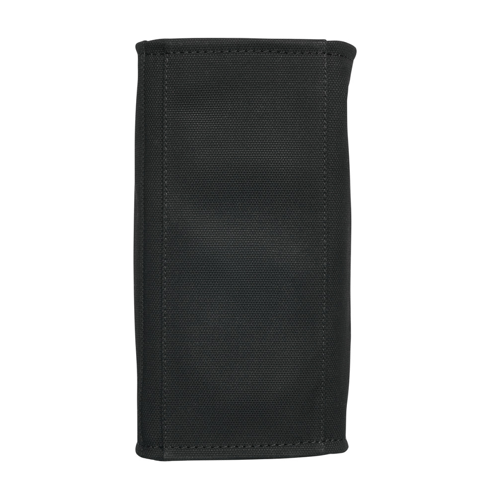 DKNY</br>DKNY HADLEE MD R41AOR57-BSV Γυναικεία Τσάντα Tote Χειρός Μαύρο DKNY</br>DKNY HADLEE MD R41AOR57-BSV Γυναικεία Τσάντα Tote Χειρός Μαύρο