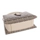 DKNY</br>Γυναικεία Τσάντα Ώμου Μπεζ R41D2C27-F6X DEENA DKNY