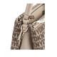 DKNY</br>Γυναικεία Τσάντα Ώμου Μπεζ R41D2C27-F6X DEENA DKNY