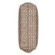 DKNY</br>Γυναικεία Τσάντα Ώμου Μπεζ Logo BRYANT AVE R42AYE20-HR9 DKNY