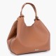 DKNY</br>DKNY PAULA LG R42BAE48-N66 Γυναικεία Τσάντα Tote Ταμπά DKNY</br>DKNY PAULA LG R42BAE48-N66 Γυναικεία Τσάντα Tote Ταμπά