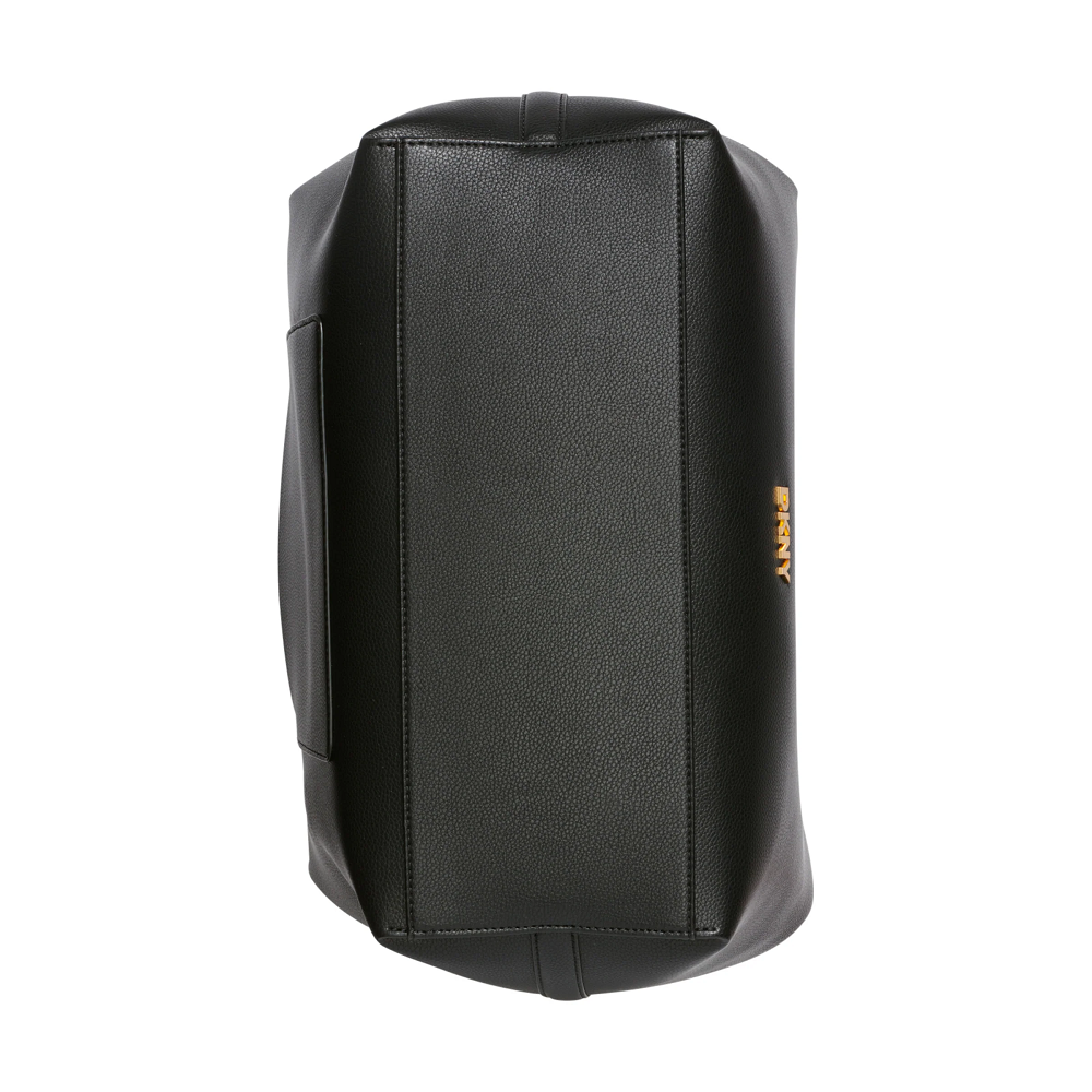 DKNY</br>DKNY PAULA LG R42BAE48-BGD Γυναικεία Τσάντα Tote Μαύρο