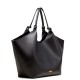 DKNY</br>DKNY PAULA LG R42BAE48-BGD Γυναικεία Τσάντα Tote Μαύρο
