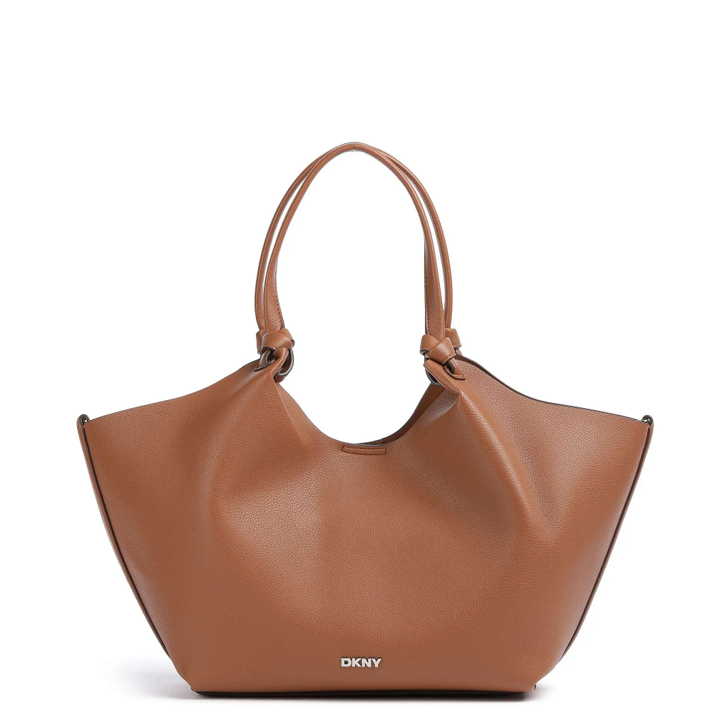 DKNY</br>DKNY PAULA MD R42BAE49-N66 Γυναικεία Τσάντα Tote Ταμπά