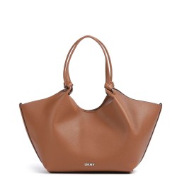 DKNY</br>DKNY PAULA MD R42BAE49-N66 Γυναικεία Τσάντα Tote Ταμπά