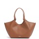 DKNY</br>DKNY PAULA MD R42BAE49-N66 Γυναικεία Τσάντα Tote Ταμπά