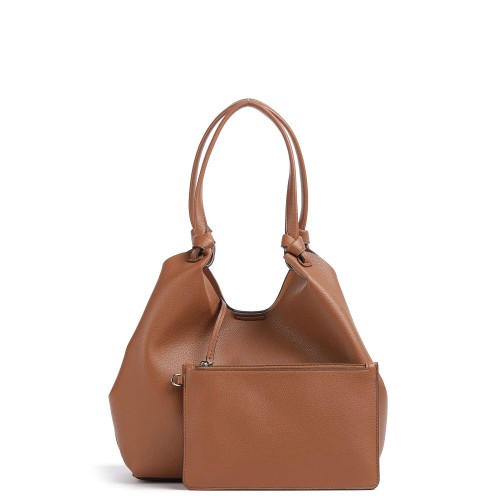 DKNY PAULA MD R42BAE49-N66 Γυναικεία Τσάντα Tote Ταμπά DKNY PAULA MD R42BAE49-N66 Γυναικεία Τσάντα Tote Ταμπά