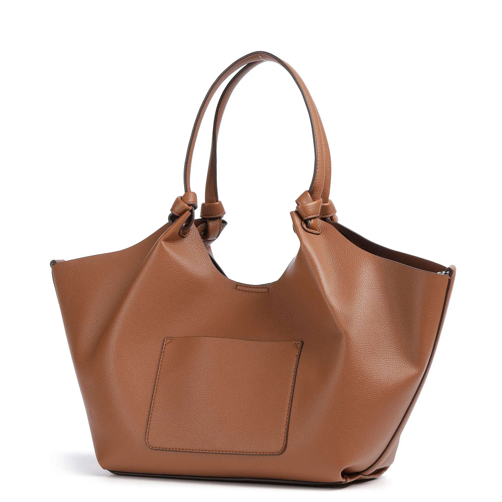 DKNY</br>DKNY PAULA MD R42BAE49-N66 Γυναικεία Τσάντα Tote Ταμπά