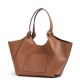 DKNY</br>DKNY PAULA MD R42BAE49-N66 Γυναικεία Τσάντα Tote Ταμπά
