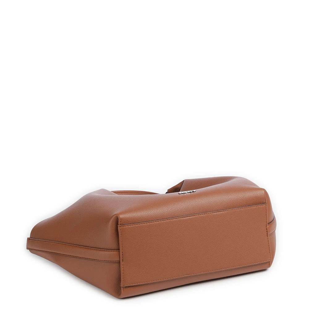 DKNY</br>DKNY PAULA MD R42BAE49-N66 Γυναικεία Τσάντα Tote Ταμπά