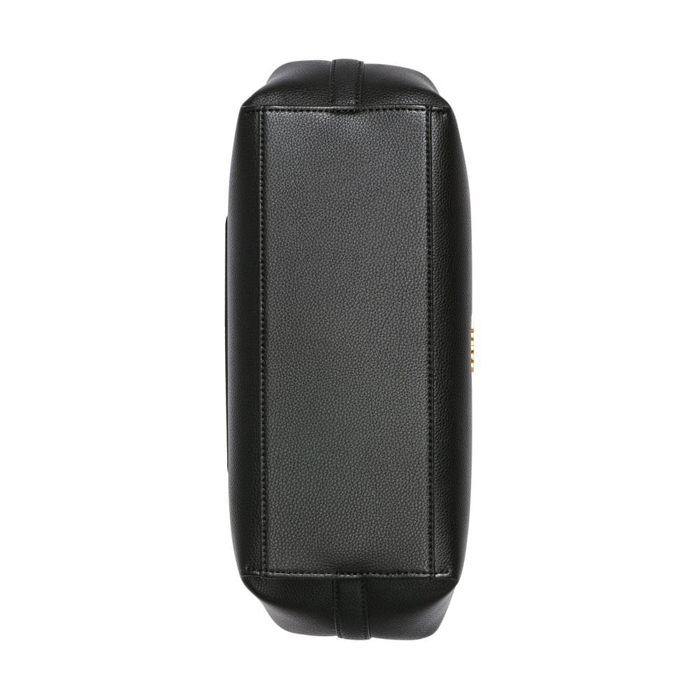 DKNY</br>DKNY PAULA MD R42BAE49-BGD Γυναικεία Τσάντα Tote Μαύρο