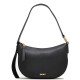 DKNY</br>Γυναικεία Τσάντα Ώμου Μαύρο SCARLETT R42CAE57-BGD DKNY