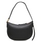 DKNY</br>Γυναικεία Τσάντα Ώμου Μαύρο SCARLETT R42CAE57-BGD DKNY