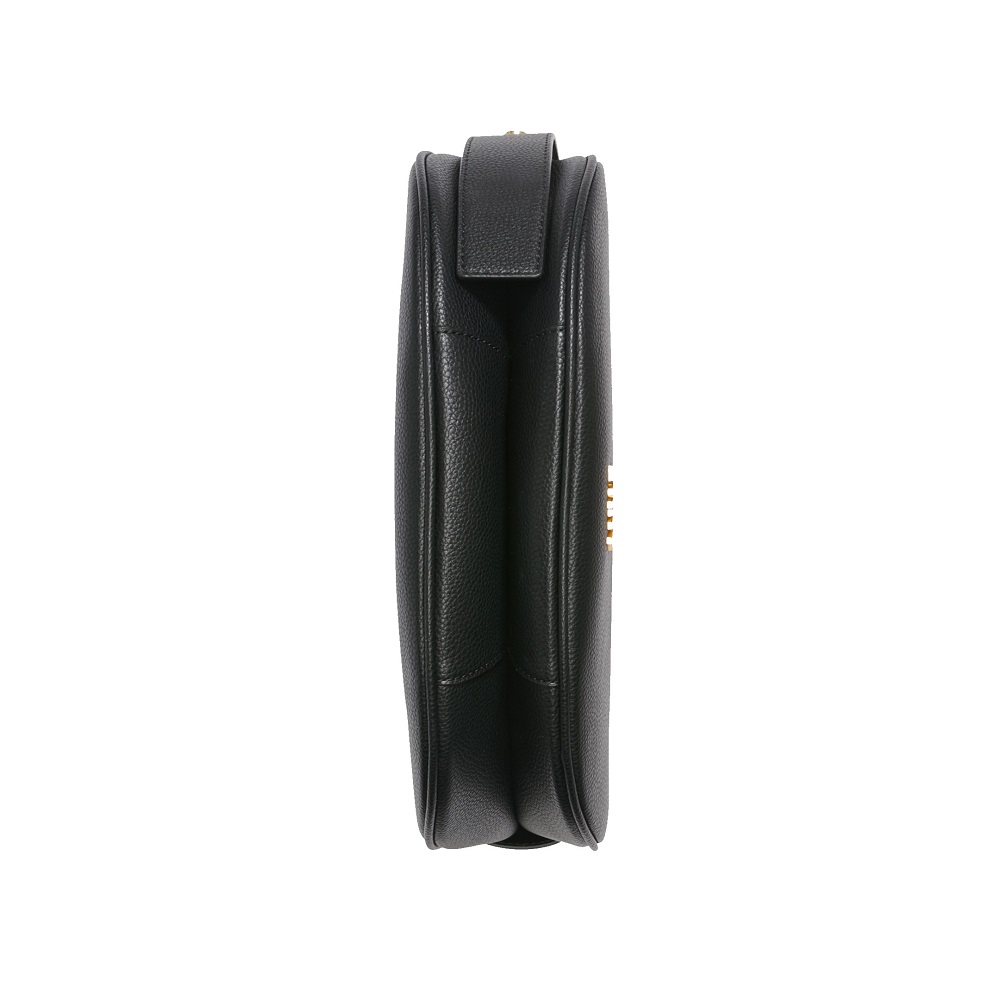 DKNY</br>Γυναικεία Τσάντα Ώμου Μαύρο SCARLETT R42CAE57-BGD DKNY